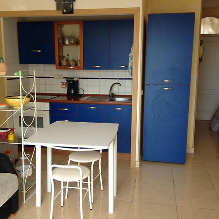 Orlando Apart Costa Adeje  Exterior photo