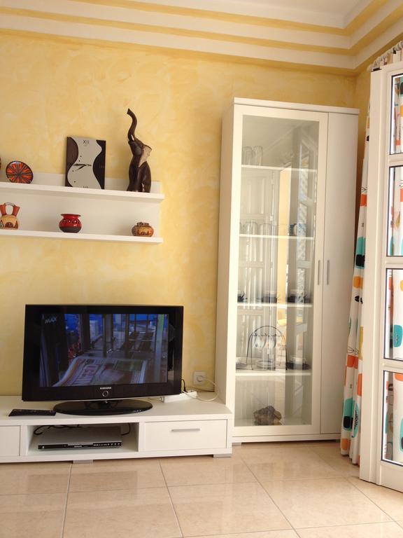 Orlando Apart Costa Adeje  Room photo